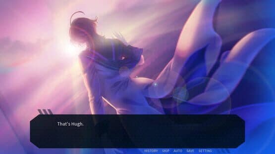 Project Aphotic screenshot 6