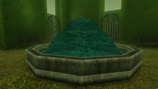 Liminal Dreams screenshot 4