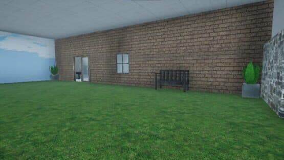 Liminal Dreams screenshot 6