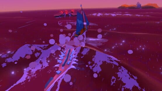 Sail Forth: Maelstrom screenshot 5