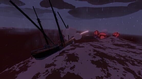 Sail Forth: Maelstrom screenshot 6