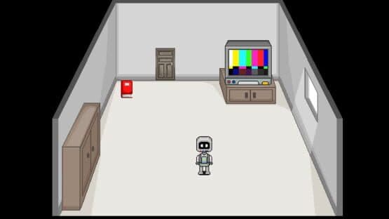 Yume Cyber screenshot 3
