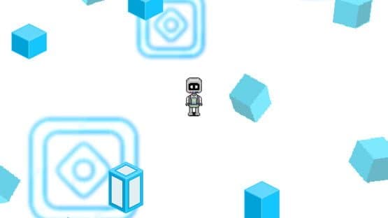 Yume Cyber screenshot 4