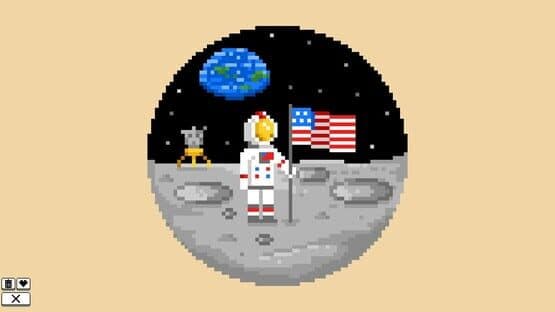 Coloring Pixels: Space 2 Pack screenshot 3