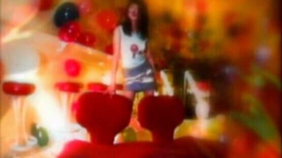 EPS Series Vol. 4: Noise Reduction - Tomoa Yamamoto screenshot 4