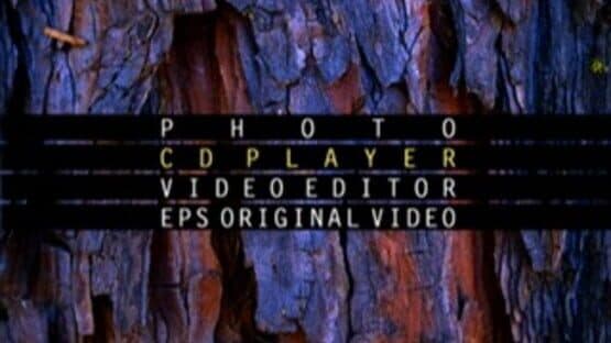 EPS Series Vol. 5: Believer Dreamer - Junko Mizutani screenshot 2