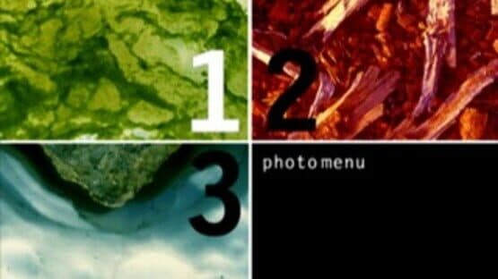 EPS Series Vol. 5: Believer Dreamer - Junko Mizutani screenshot 4