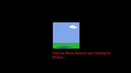 Sonic Robo Blast 2 screenshot 2