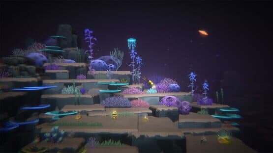 Dave the Diver: Dredge screenshot 2