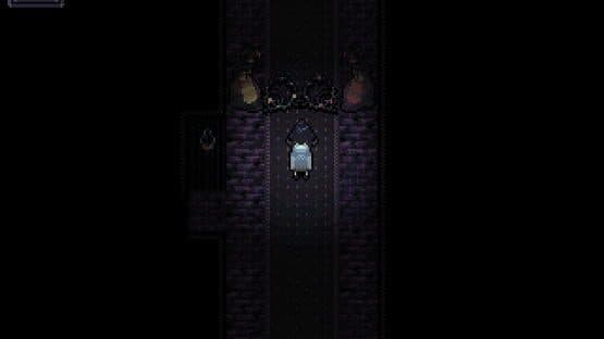 Forget-me-Not screenshot 2