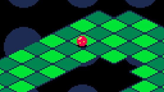 Marballs screenshot 1