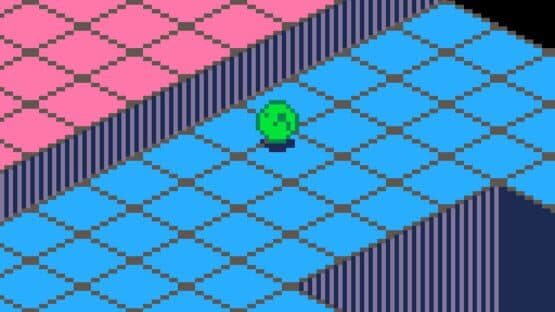 Marballs 2 screenshot 1