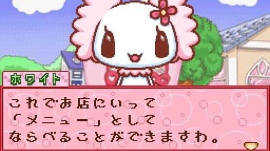 Choco-Ken no Omise: Patisserie & Sweets Shop Game screenshot 4