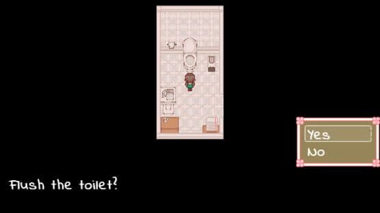 Yellow Rose screenshot 2