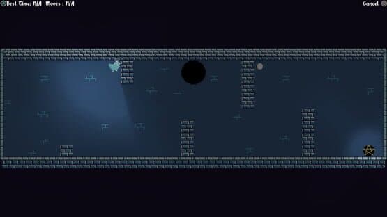 The Projet Poulet screenshot 2