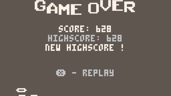 Pico Dino screenshot 2