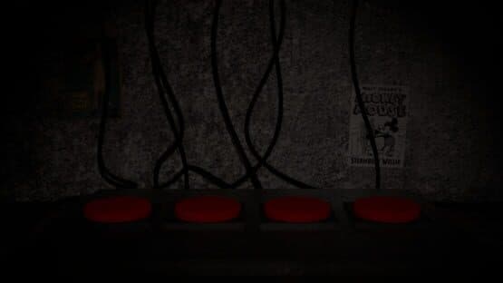 Tsykial screenshot 1