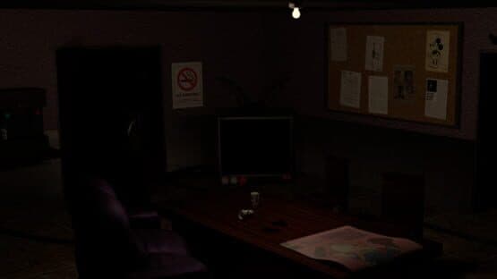 Tsykial screenshot 5