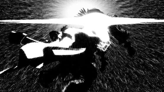 DNF Duel: DLC 4 - Monk screenshot 4