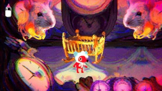 My Sister is Wanted screenshot 1