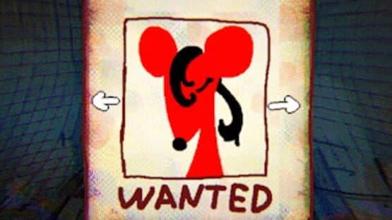My Sister is Wanted screenshot 3