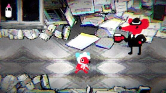 My Sister is Wanted screenshot 4