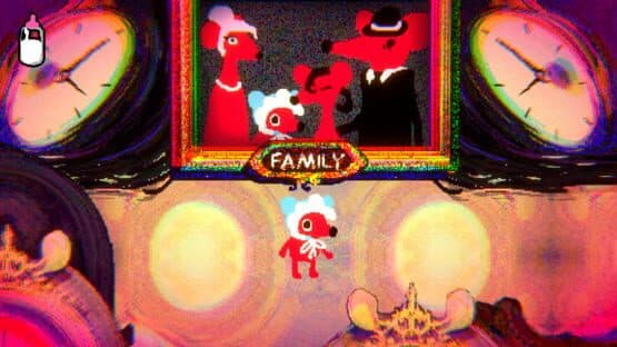 My Sister is Wanted screenshot 5
