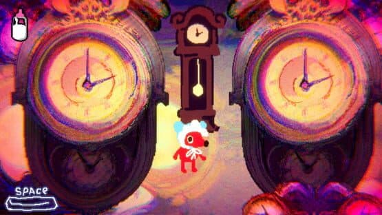 My Sister is Wanted screenshot 6