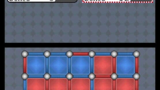 Clubhouse Games screenshot 1