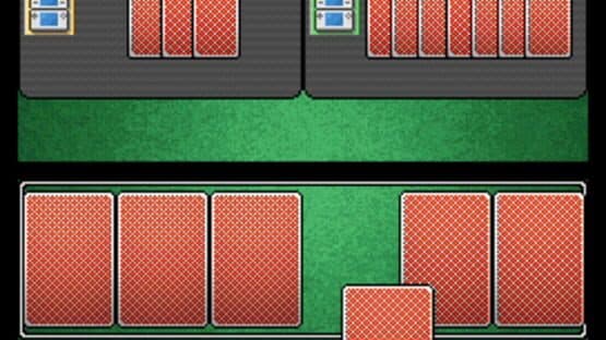 Clubhouse Games screenshot 4