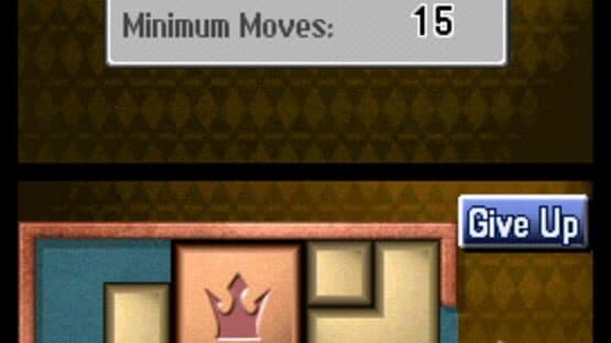 Clubhouse Games screenshot 5