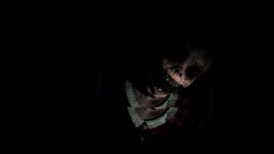 Psalm 5:9-13 screenshot 2