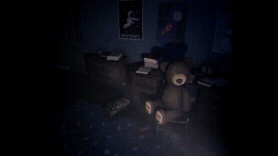 Psalm 5:9-13 screenshot 3