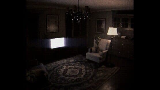 Psalm 5:9-13 screenshot 4