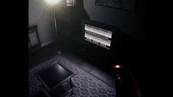 Psalm 5:9-13 screenshot 5