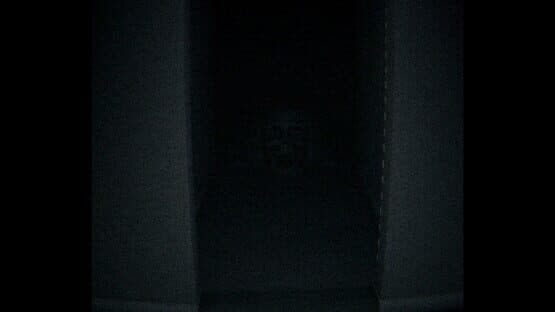 Psalm 5:9-13 screenshot 6