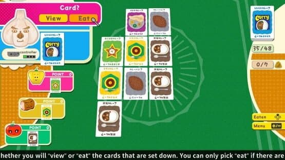 Full of Crap screenshot 1