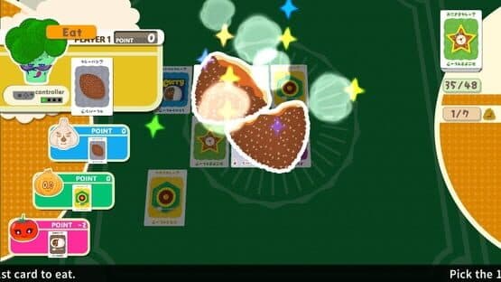 Full of Crap screenshot 3