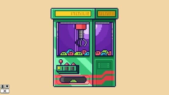 Coloring Pixels: Machines Pack screenshot 1