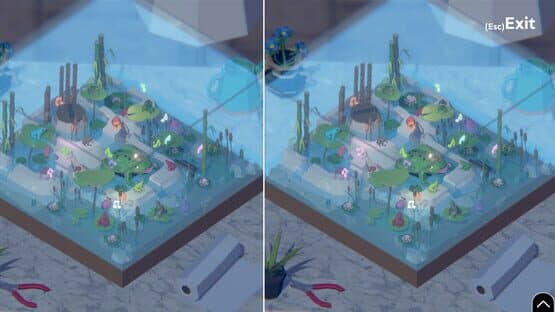 Tiny Lands: Expansion Pack 3 screenshot 5