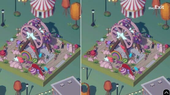 Tiny Lands: Expansion Pack 3 screenshot 2