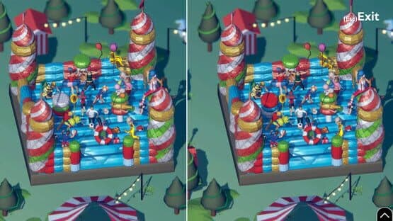 Tiny Lands: Expansion Pack 3 screenshot 4