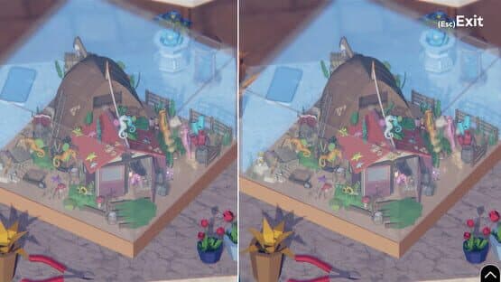 Tiny Lands: Expansion Pack 3 screenshot 6