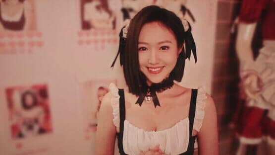 Knowledge, or Know Lady screenshot 5