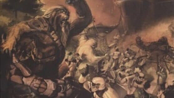 Star Wars: Rebel Warrior screenshot 4