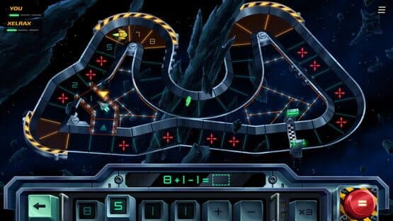 Add Astra screenshot 1