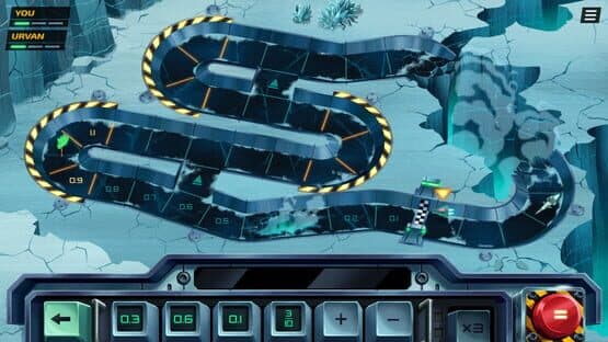 Add Astra screenshot 2