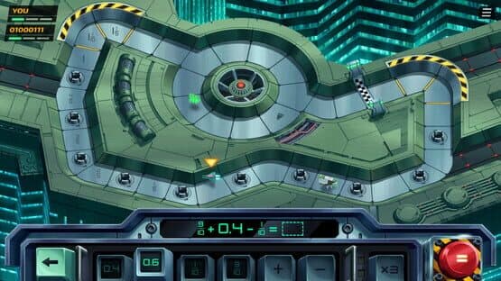 Add Astra screenshot 5