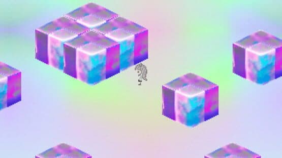 Dream "ID" Journey screenshot 1