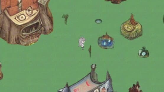 Dream "ID" Journey screenshot 3
